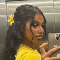 alicja_ab - Age, Bio, Family | Famous Birthdays