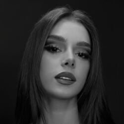 Instagram Stars born in Kazakhstan