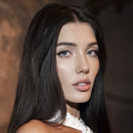 alina_enero