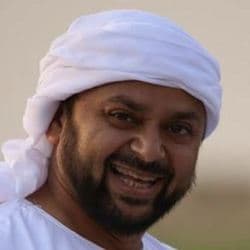 Alishanmao - Age, Bio, Family | Famous Birthdays