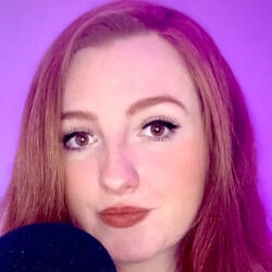 Cait ASMR - Bio, Family | Famous Birthdays