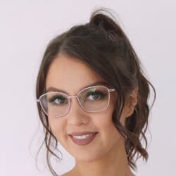 Aliythia - Age, Bio, Family | Famous Birthdays