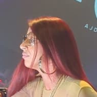 ALIZADE