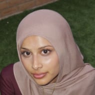 Ayla Alj