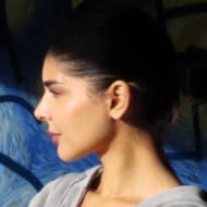 Safeyah Aljabouri