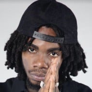Alkaline