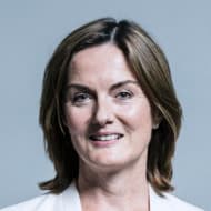 Lucy Allan