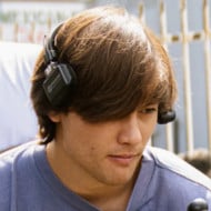 Maxwell Alldread