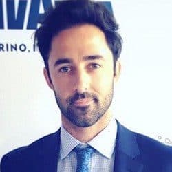 Andy Allen - Age, Bio, Family | Famous Birthdays