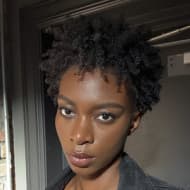 Augustah Allen