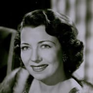Barbara Jo Allen