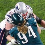 Beau Allen