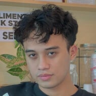 Allen Carreon