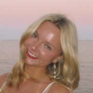 Darcy Allen