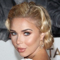 February 6 Celebrity Birthdays | Famous Birthdays