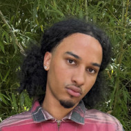 Isaac Allen