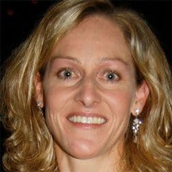 Kate Allen - Age, Bio, Family | Famous Birthdays