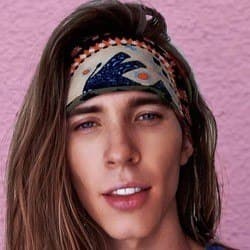 Samuel Wayne Allen - Age, Bio, Family | Famous Birthdays