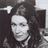 Sheila Allen