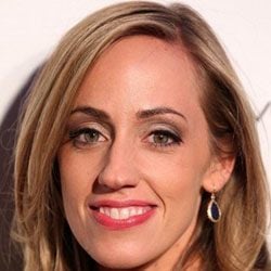 Zibby Allen - Age, Bio, Family | Famous Birthdays