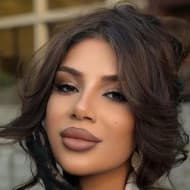Jackie Allexis