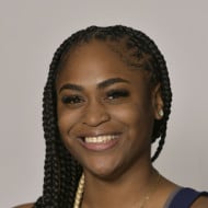 Faith-Ann Allison