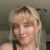 Faith Allison