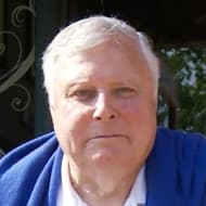 Peter Alliss