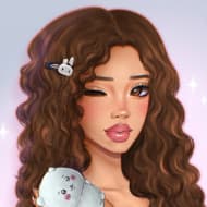 allybastaa