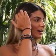 Estrelas De Reality Show