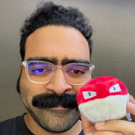 Cesar Almonte