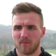 Jak Alnwick