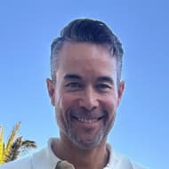 Daniel Alonzo