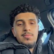 Omar Alosaimi