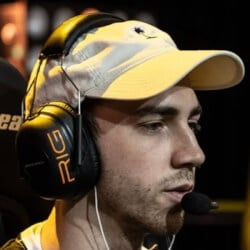 AlphaKep - Age, Bio, Family | Famous Birthdays