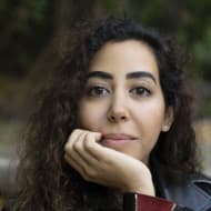 Tasneem Alsultan
