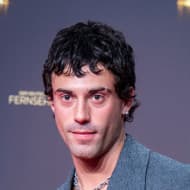 Aaron Altaras