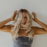 Erika Altes