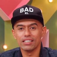 Altimet