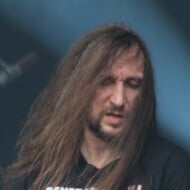 Guitarists born in Ukraine