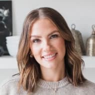 Kalena Alva