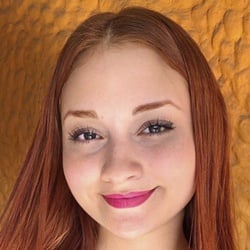 Anna Arango Edad, Familia, Biografía | Famous Birthdays