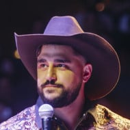 Frank Alvarez