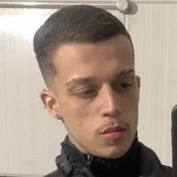 Rhyan Alves - Age, Bio, Family | Famous Birthdays