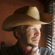 Dave Alvin