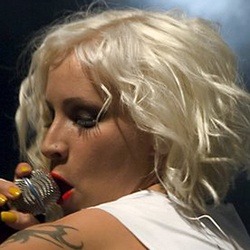 Alya Vural - Age, Bio, Family | Famous Birthdays