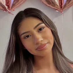 Ari Wixy - Age, Bio, Family | Famous Birthdays