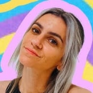 alz asmr