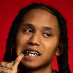 AMO - Bio, Family | Famous Birthdays