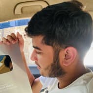 VLOGGER AMAAN